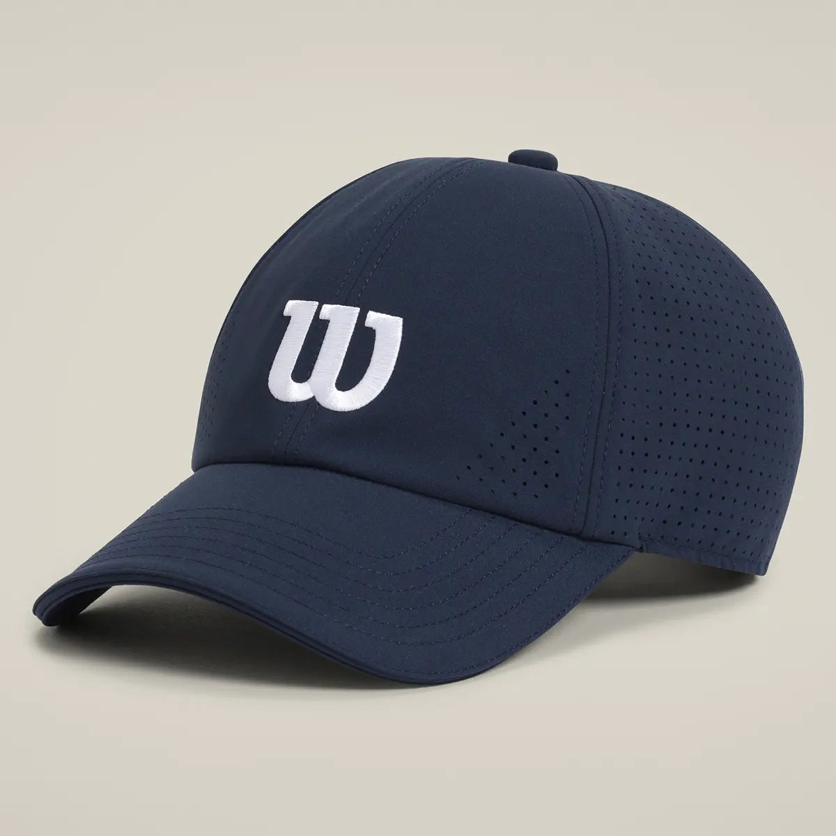 Wilson Performance Cap