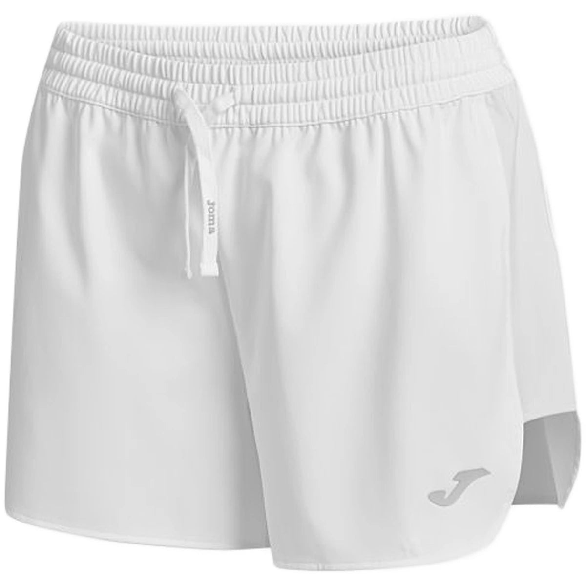Short Joma Padel Women Challenge