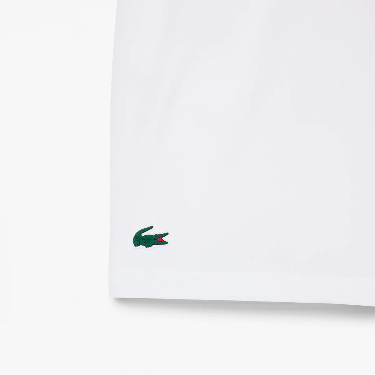 Short Lacoste Djokovic London