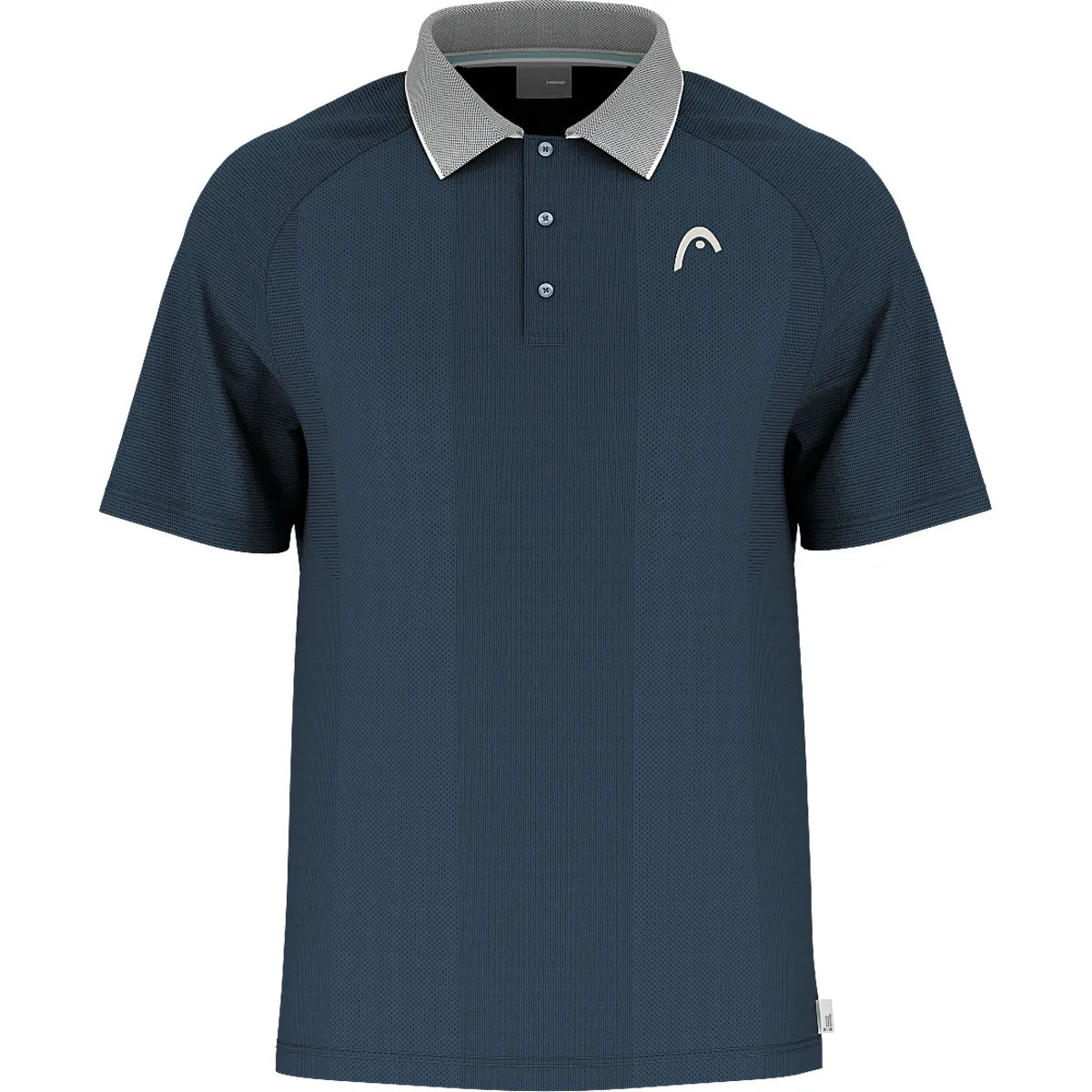 Head Performance Polo