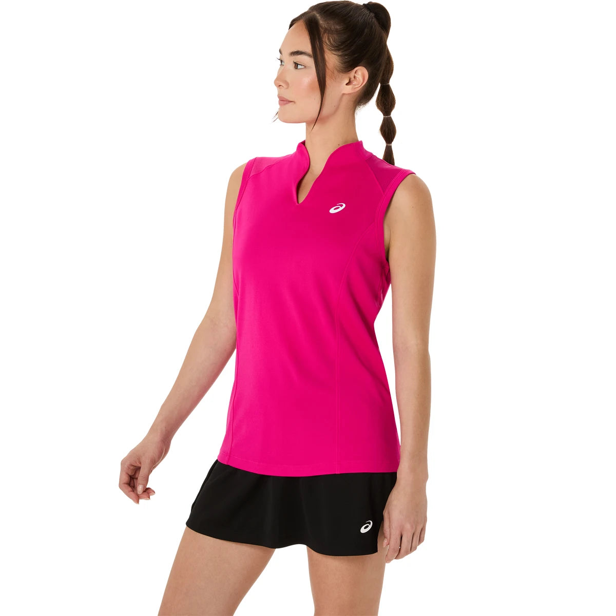 Asics Women's Tank Top Court