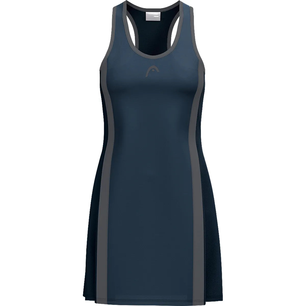 Head Women's Club Dress