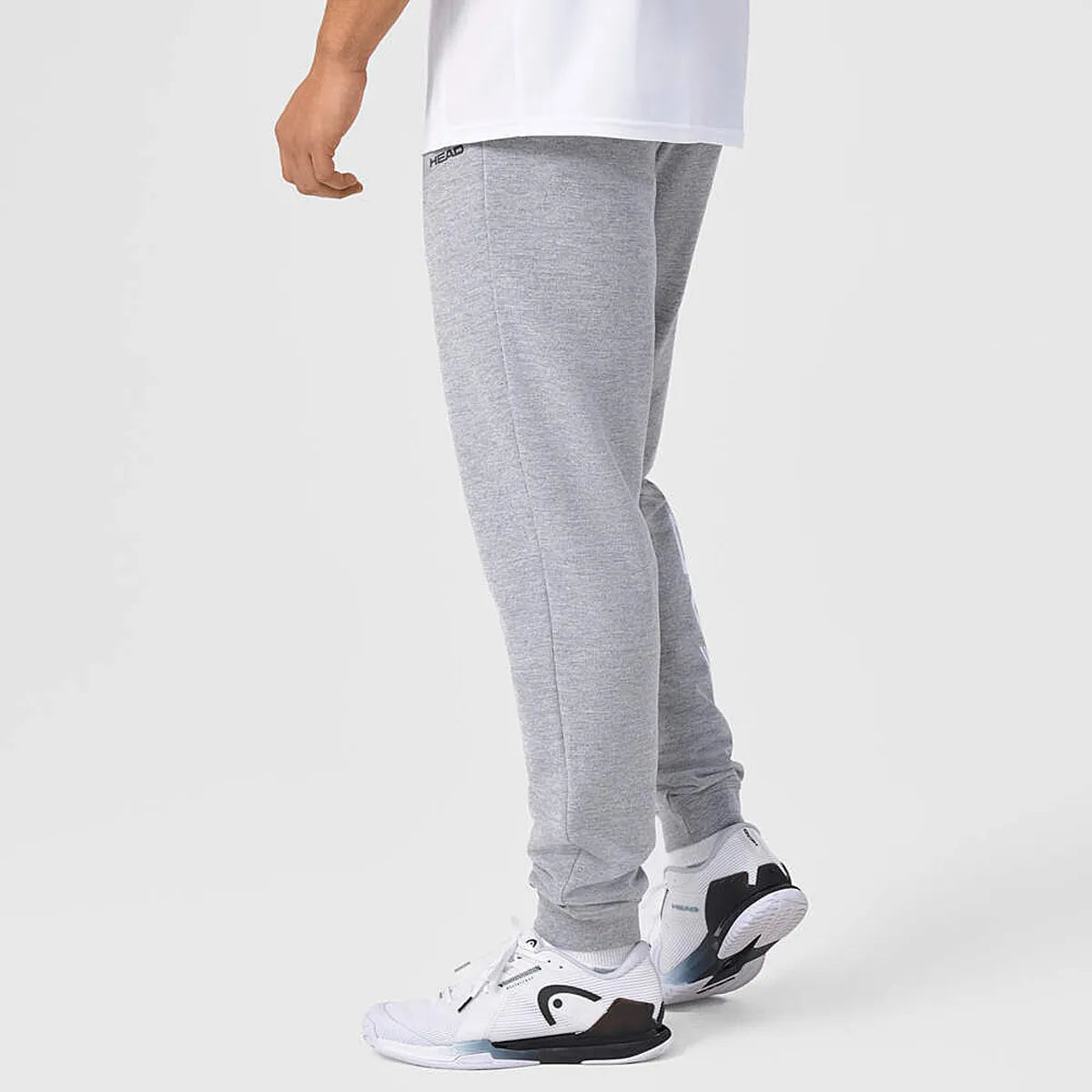 Head Club Original Trousers