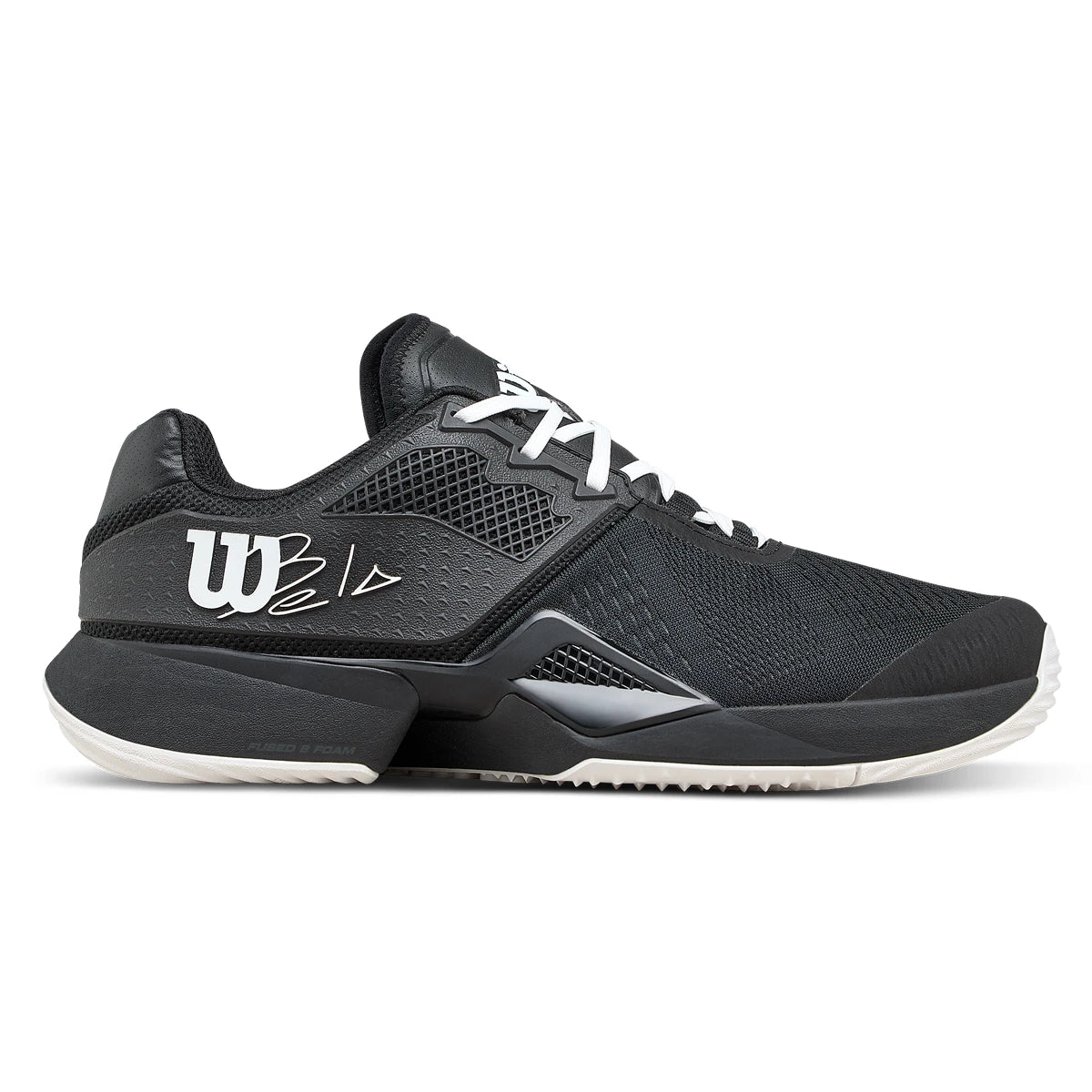 Wilson Bela Tour Padel shoes