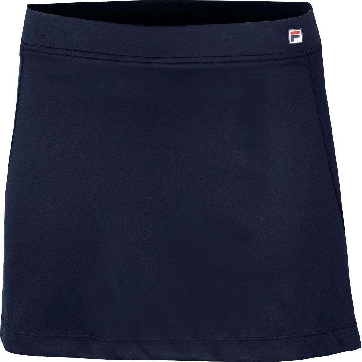 Fila Women's Shiva Skirt