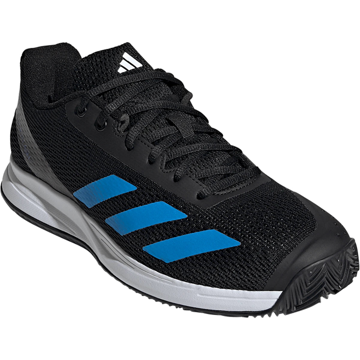adidas Courtflash Speed 2 All Court Shoes