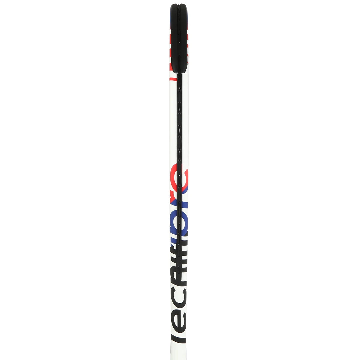 Tecnifibre Junior T-Fight Team 26 Racket