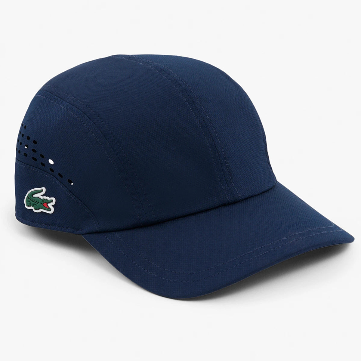 Lacoste On Court Cap