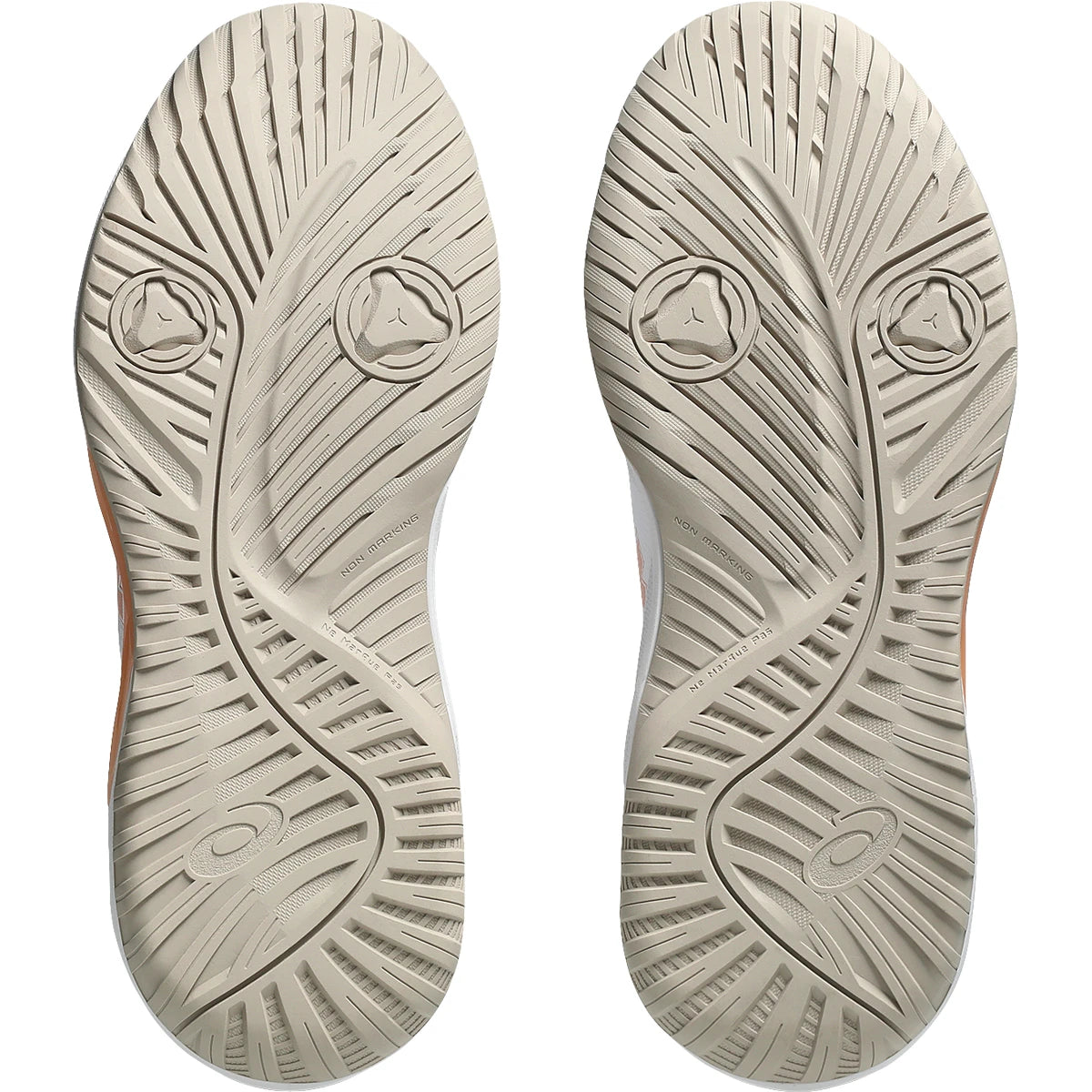 Asics Women's Gel Dedicate 9 All Court Shoes