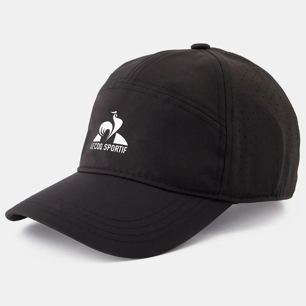 Le Coq Sportif Athlete Cap