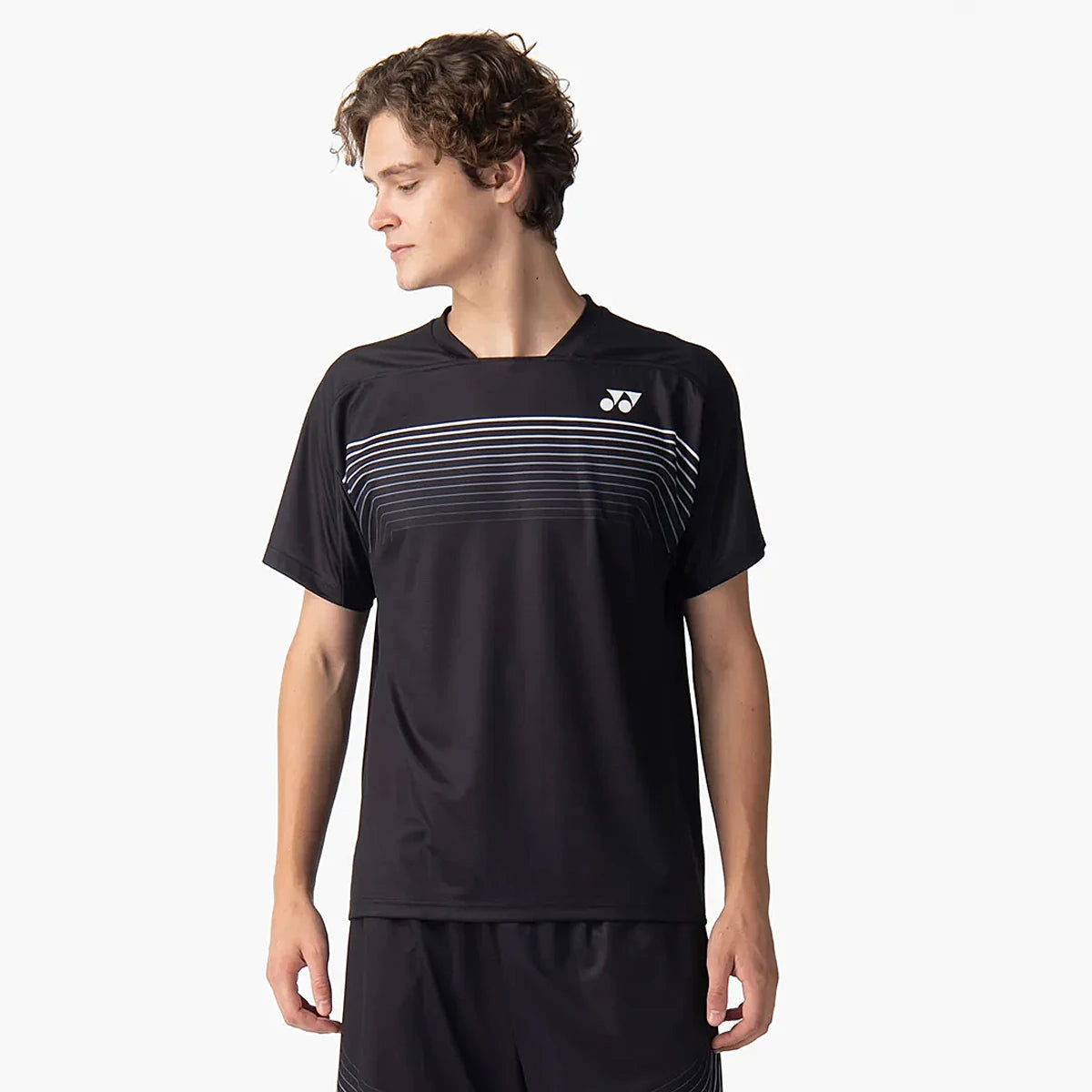 Yonex Tour Elite 10727Ex T-Shirt