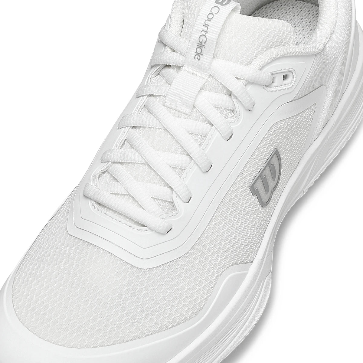 Wilson Courtglide All Court Shoes