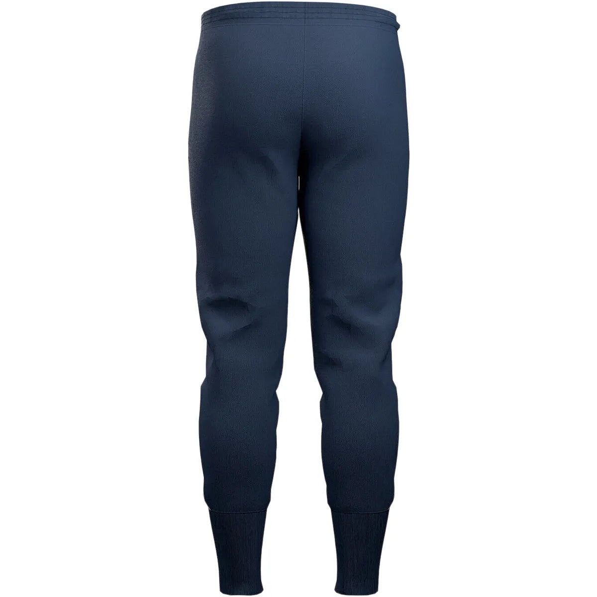 Joma Challenge Trousers