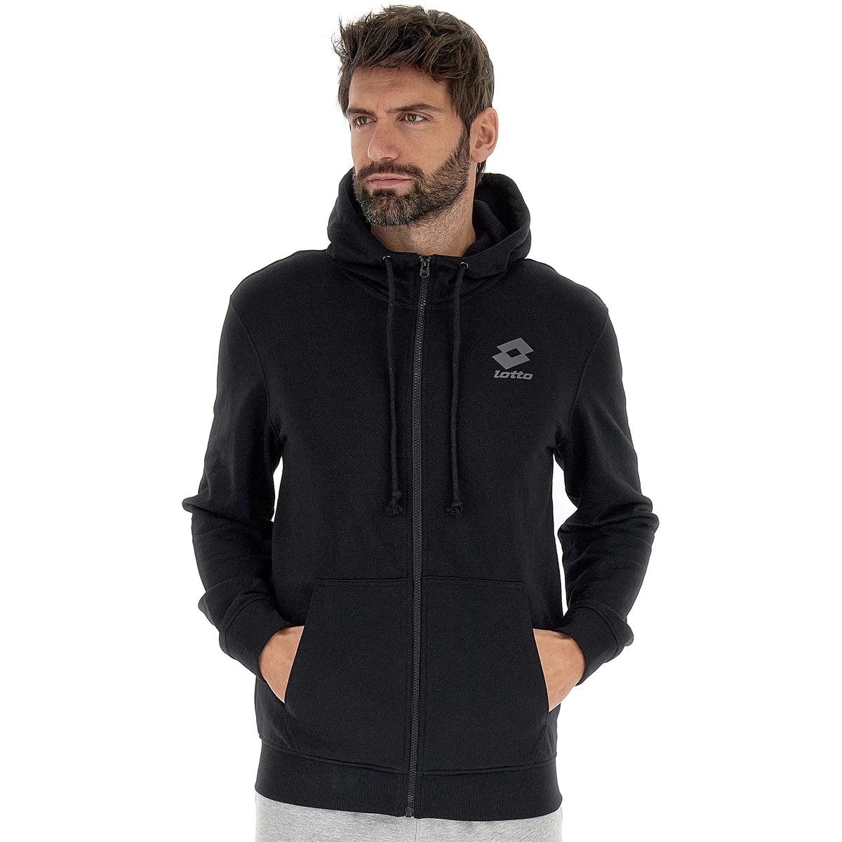 Lotto Smart Og Sweat