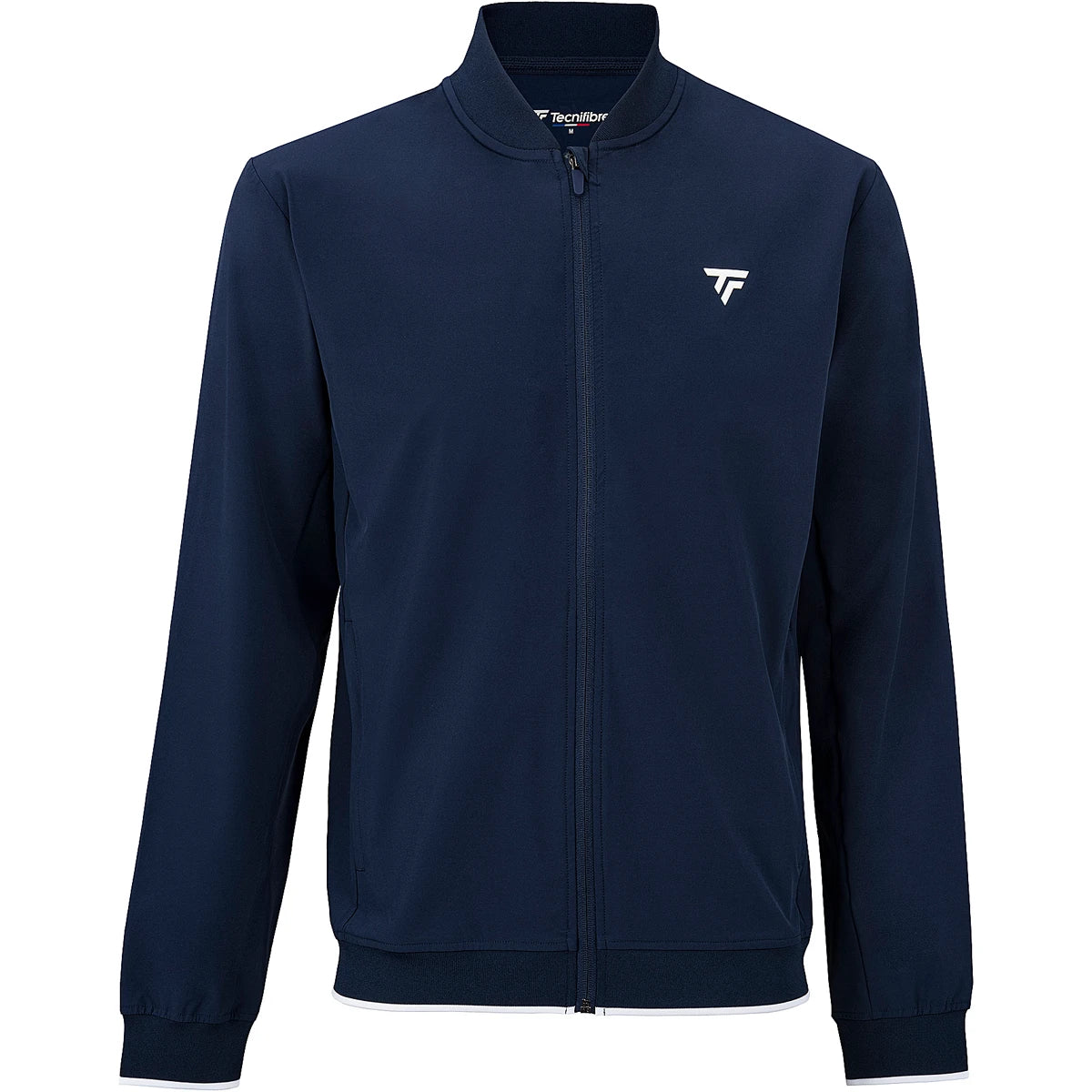 Tecnifibre Team Light Jacket