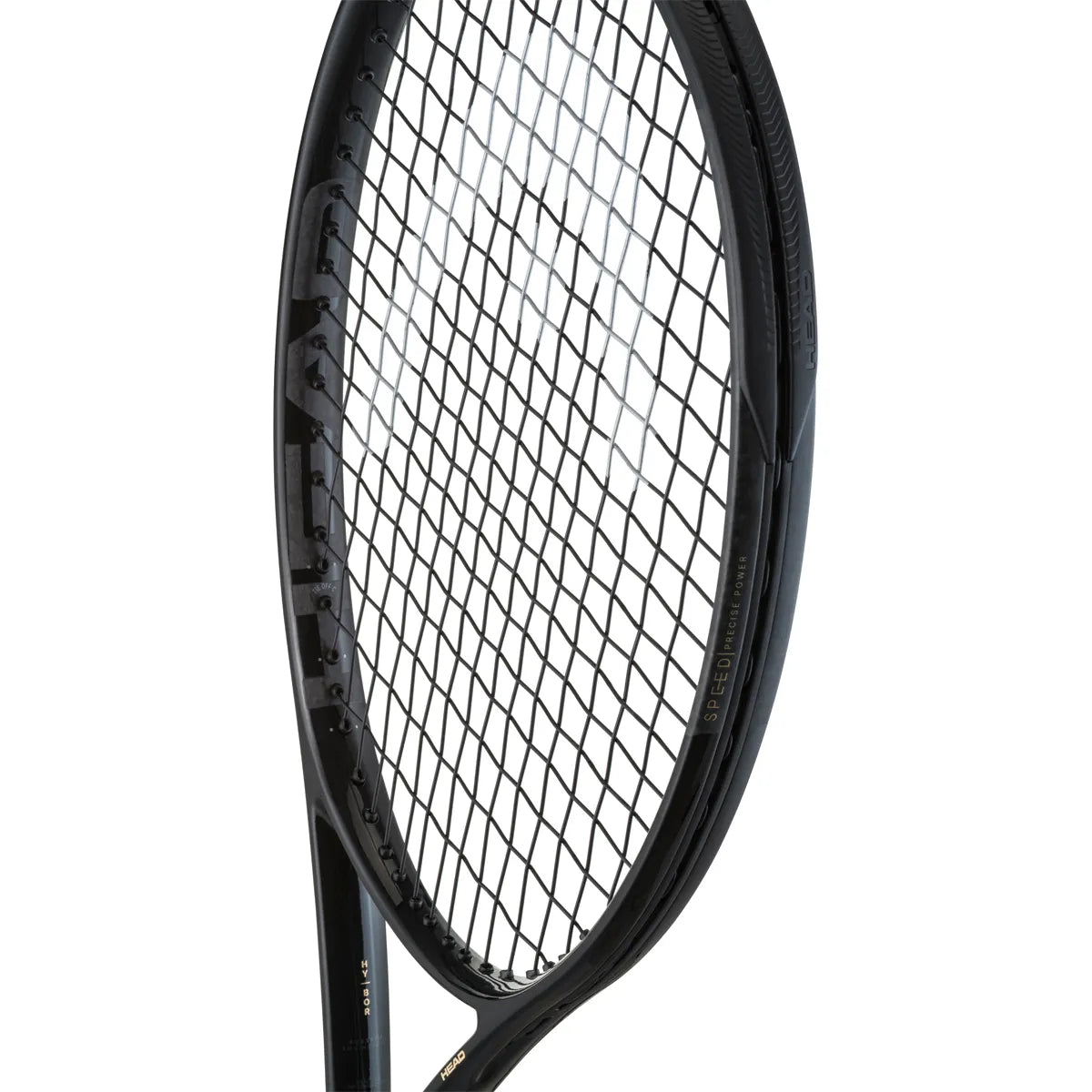 Head Speed MP Legend 2026 Racket (300 Gr)