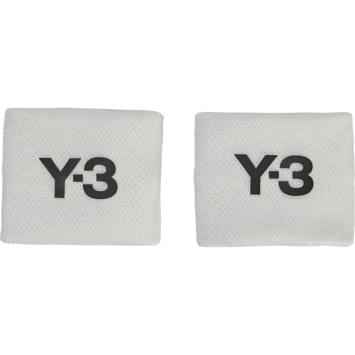 Wristband adidas Women Y-3 New York