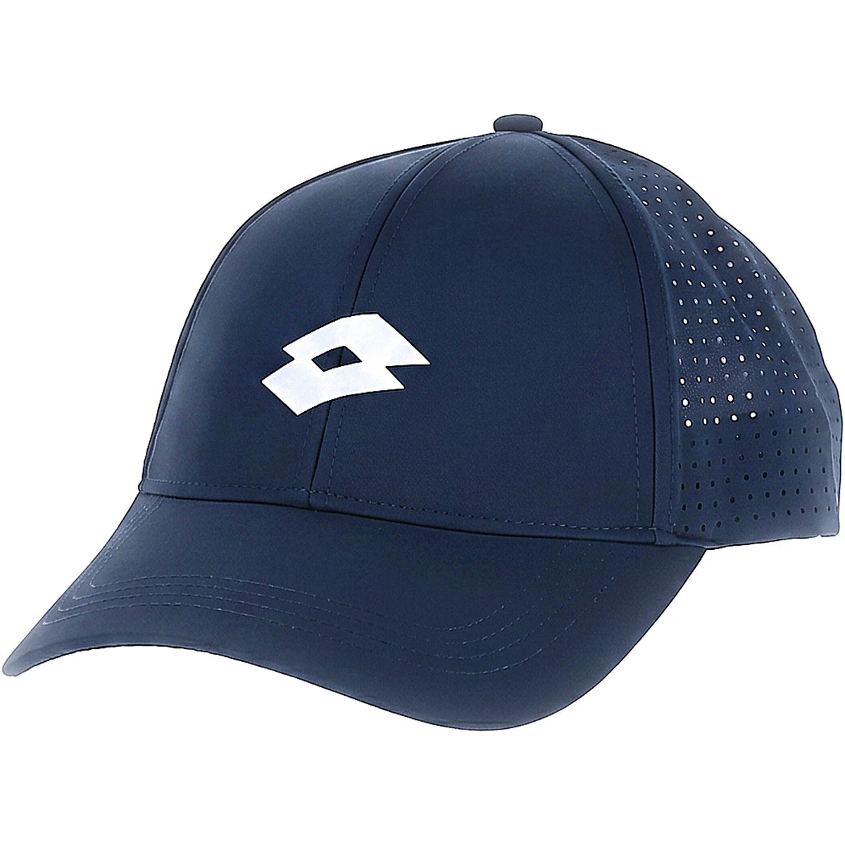 Lotto Performance II Cap