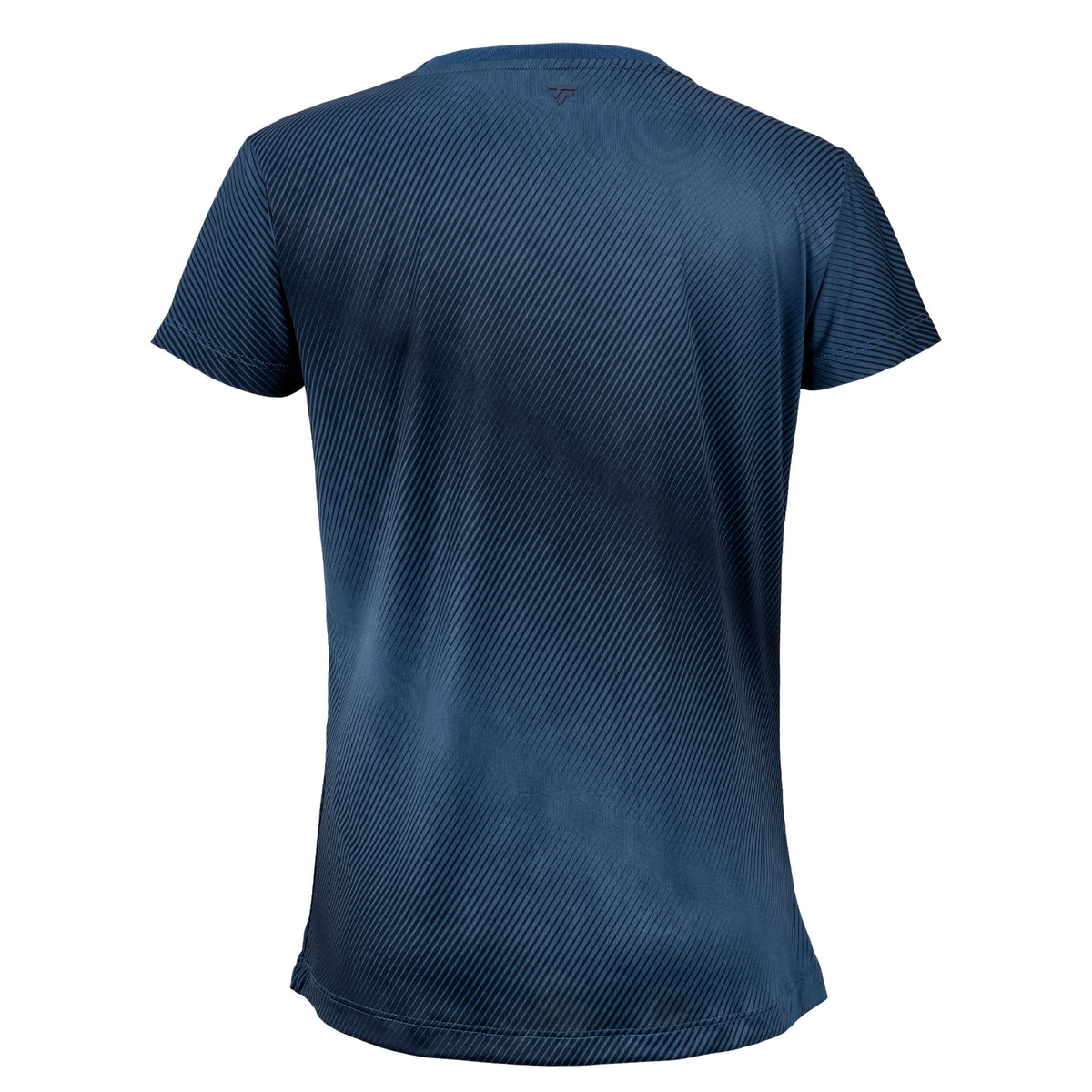 Tecnifibre Women's X-Loop Pro T-Shirt