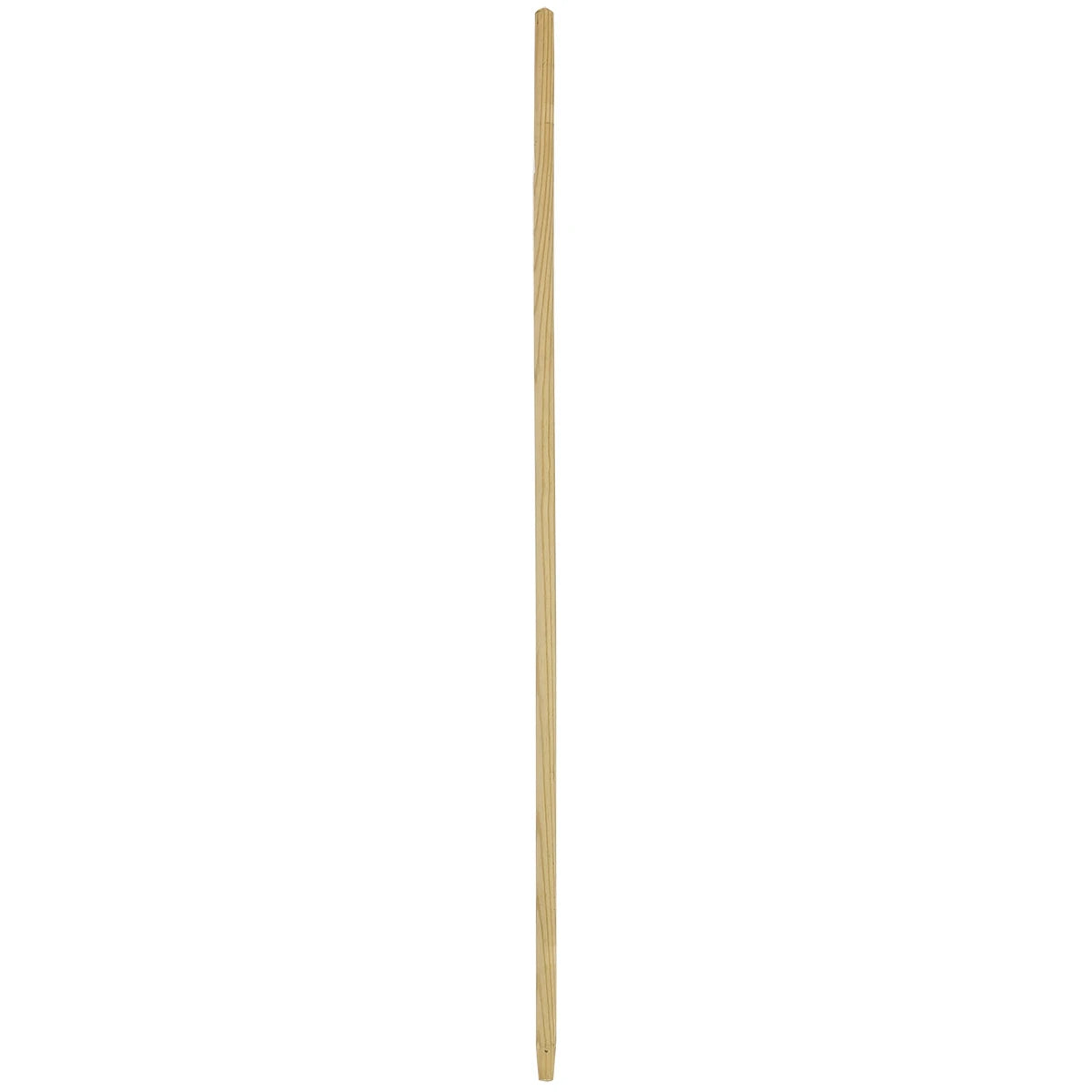 Handle for 66 Cm Scraper