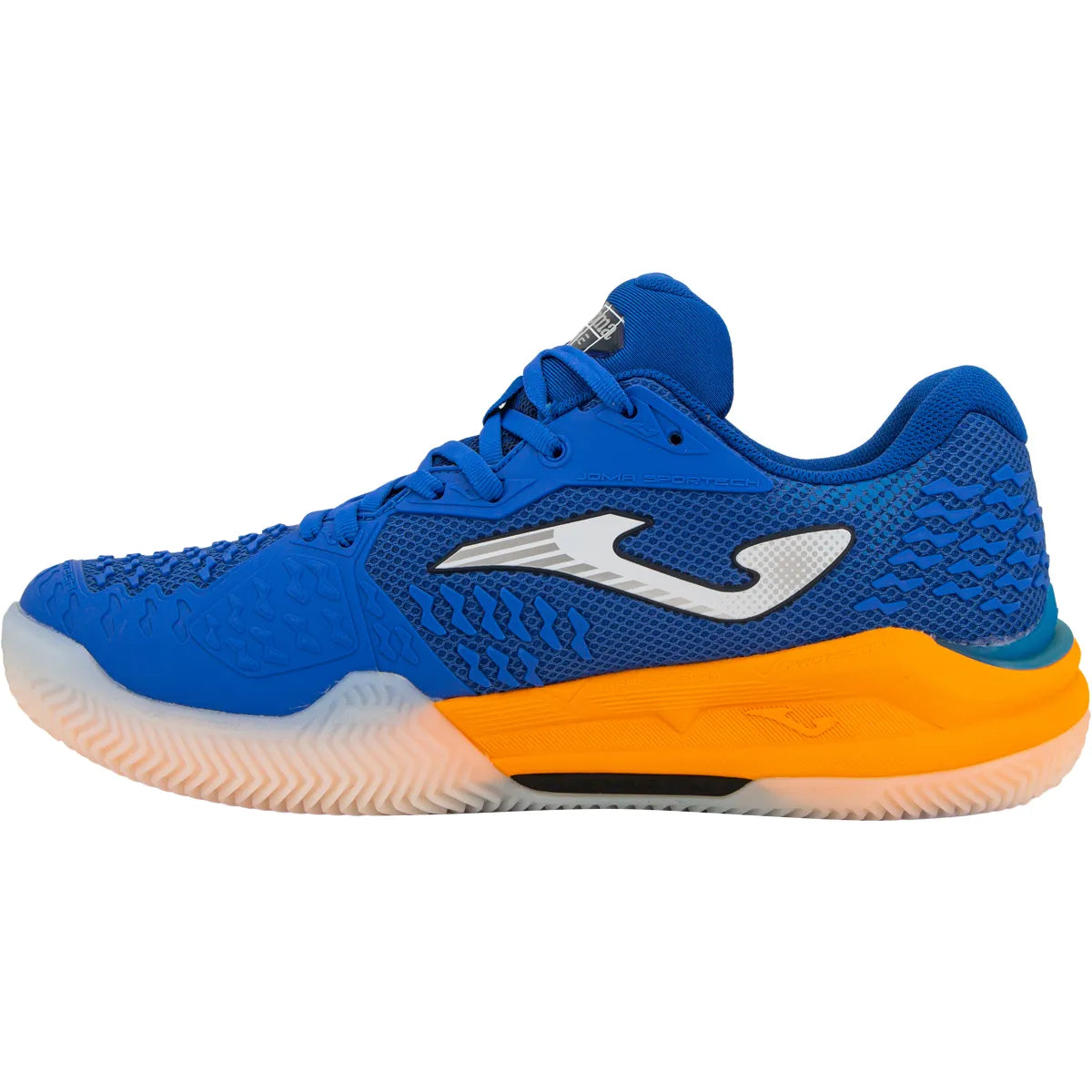 Joma Ace 2504 Clay Shoes