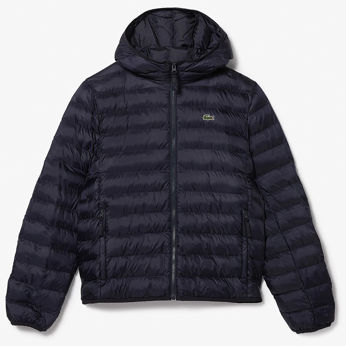 Lacoste jacket