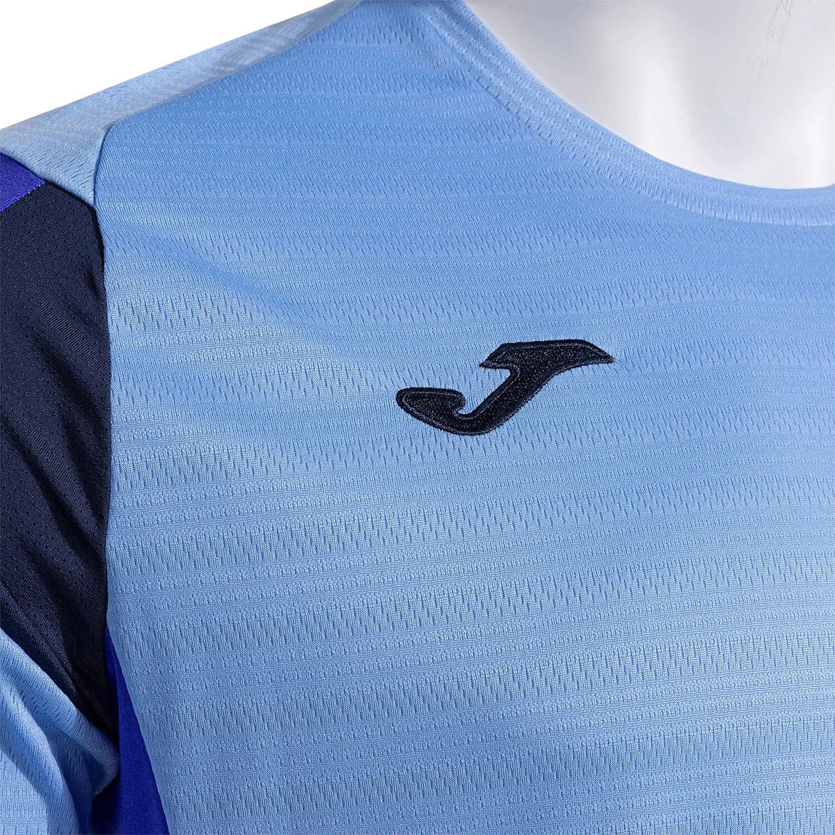 Joma Montreal T-Shirt