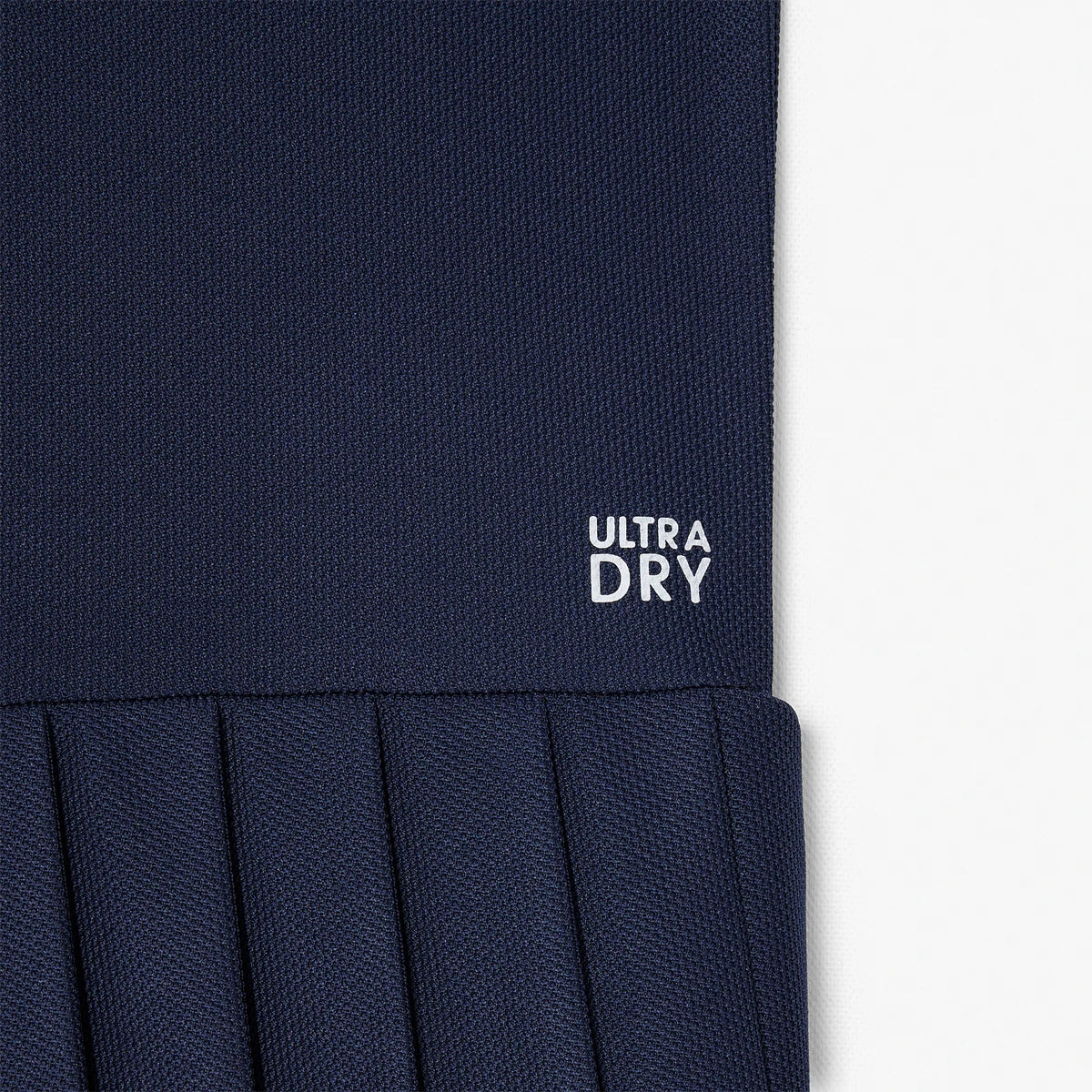 Junior Lacoste Dress