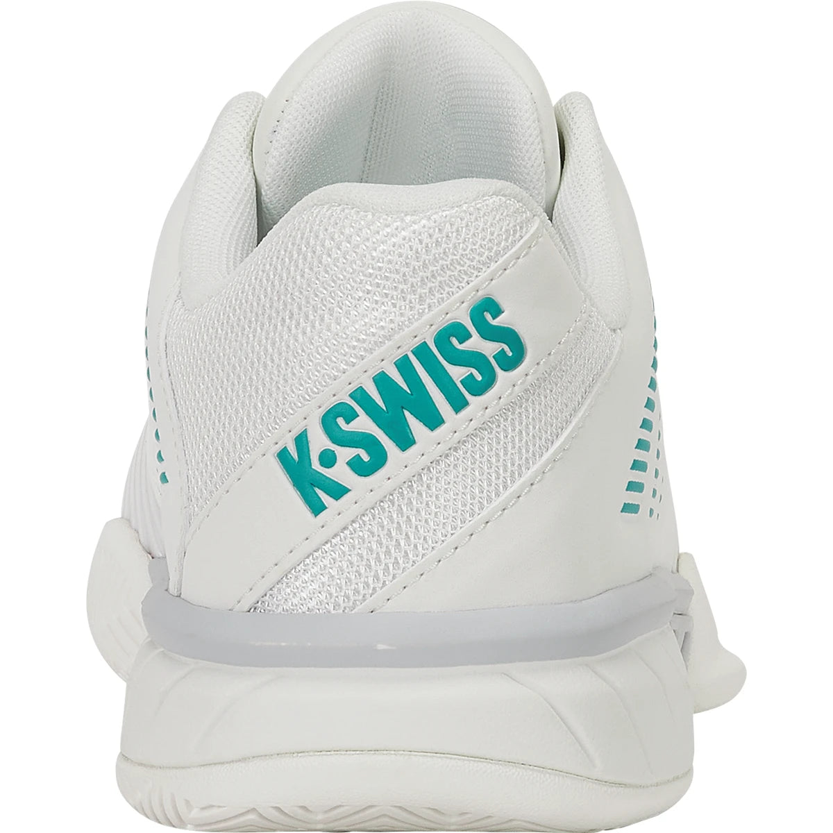 K-Swiss Women's Express Light 3 All Court Shoes