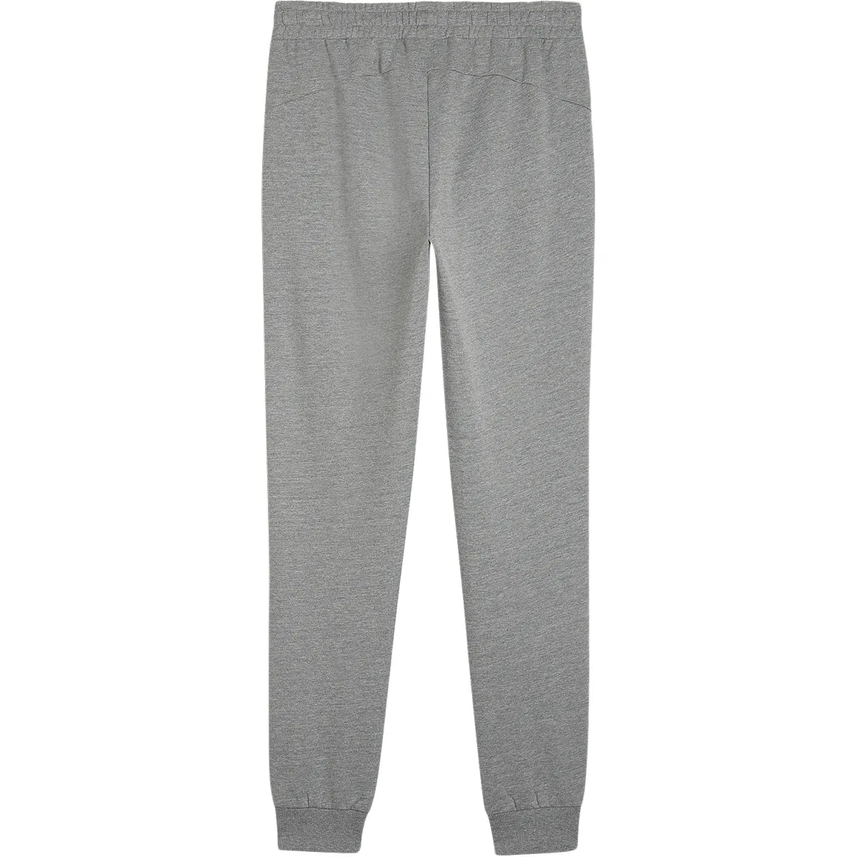 Puma Casual Team Goal Trousers
