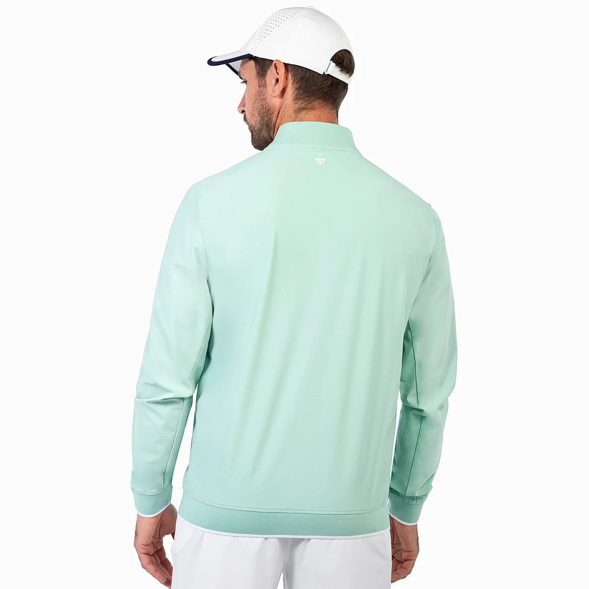 Tecnifibre Team Light Jacket