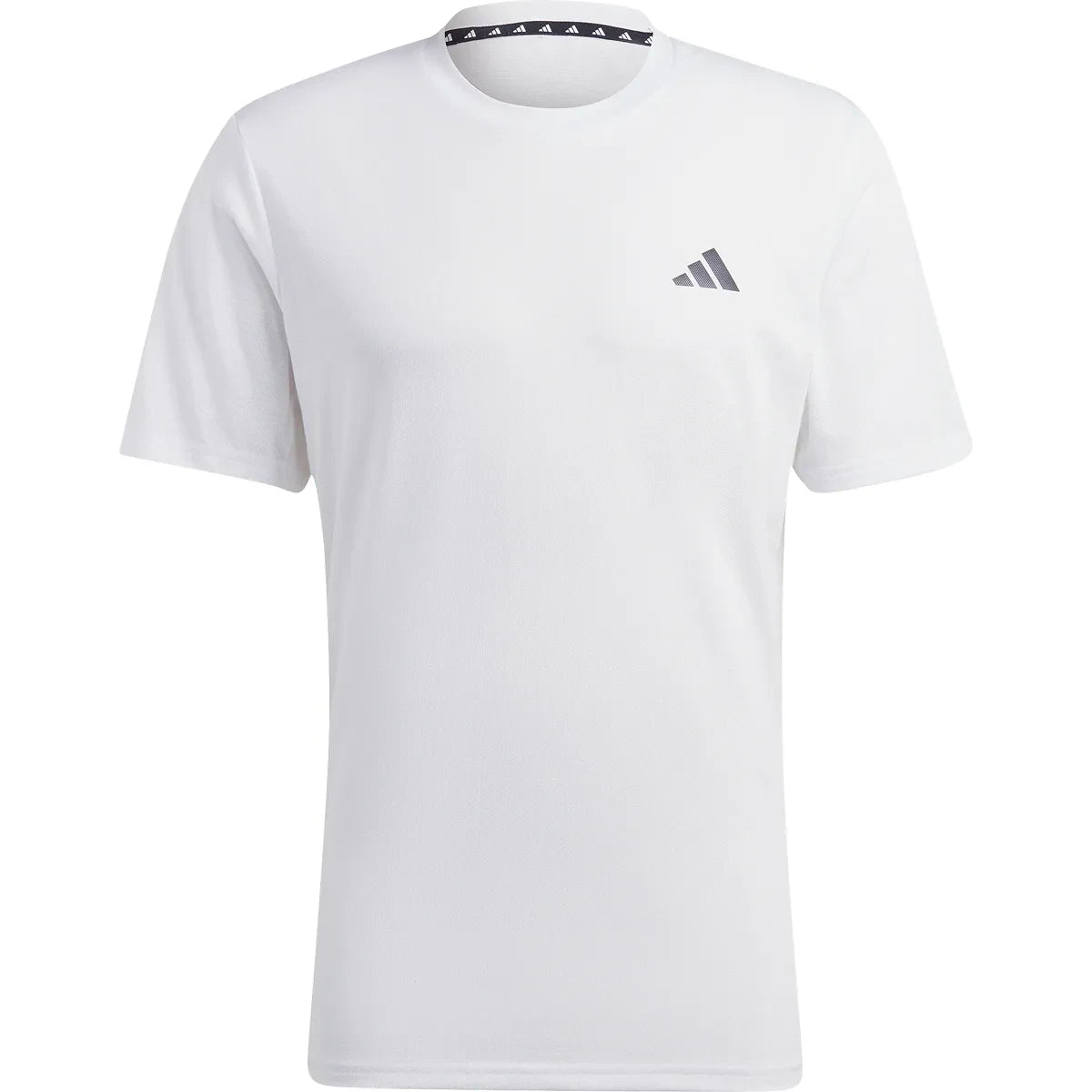 adidas Training Essentials T-Shirt