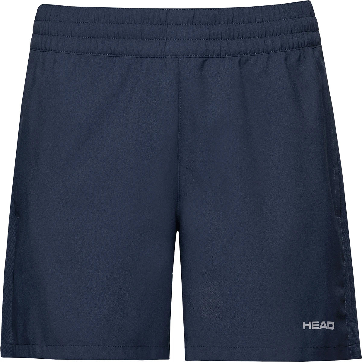 Short Head Women Club