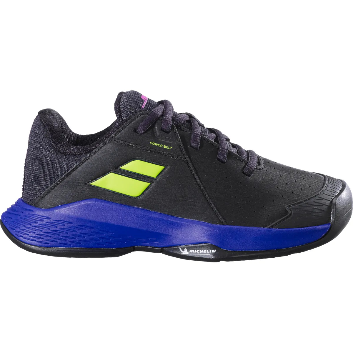 Babolat Junior Propulse 3 All Court Shoes
