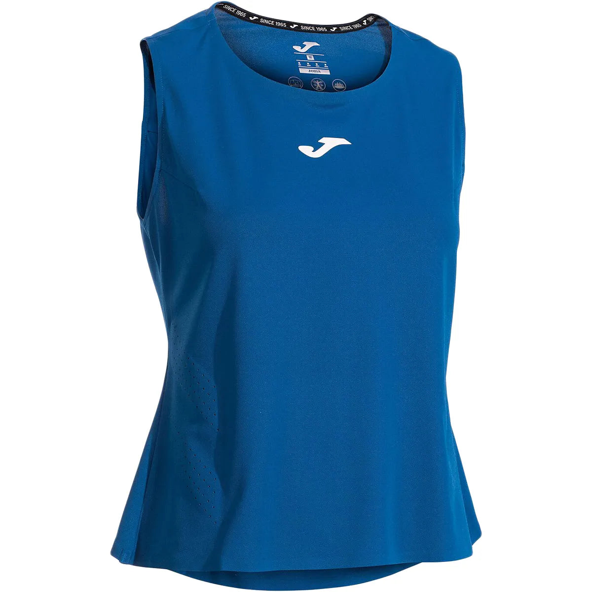 Joma Women's Challenge Tank Top