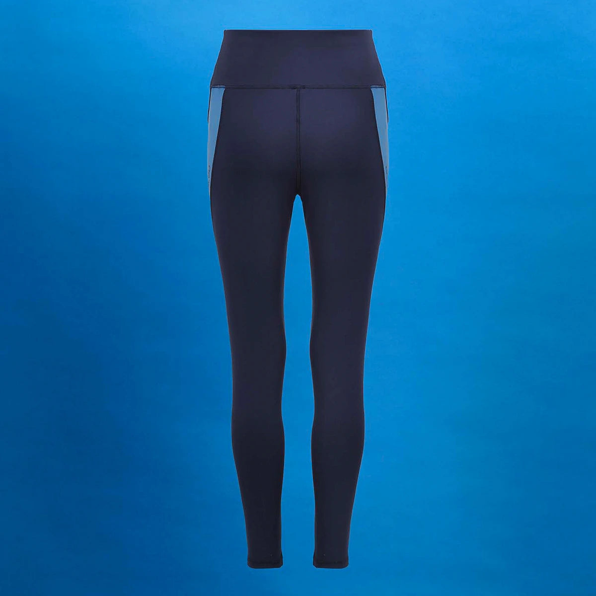 Mouratoglou Apparel Women's Training Legging