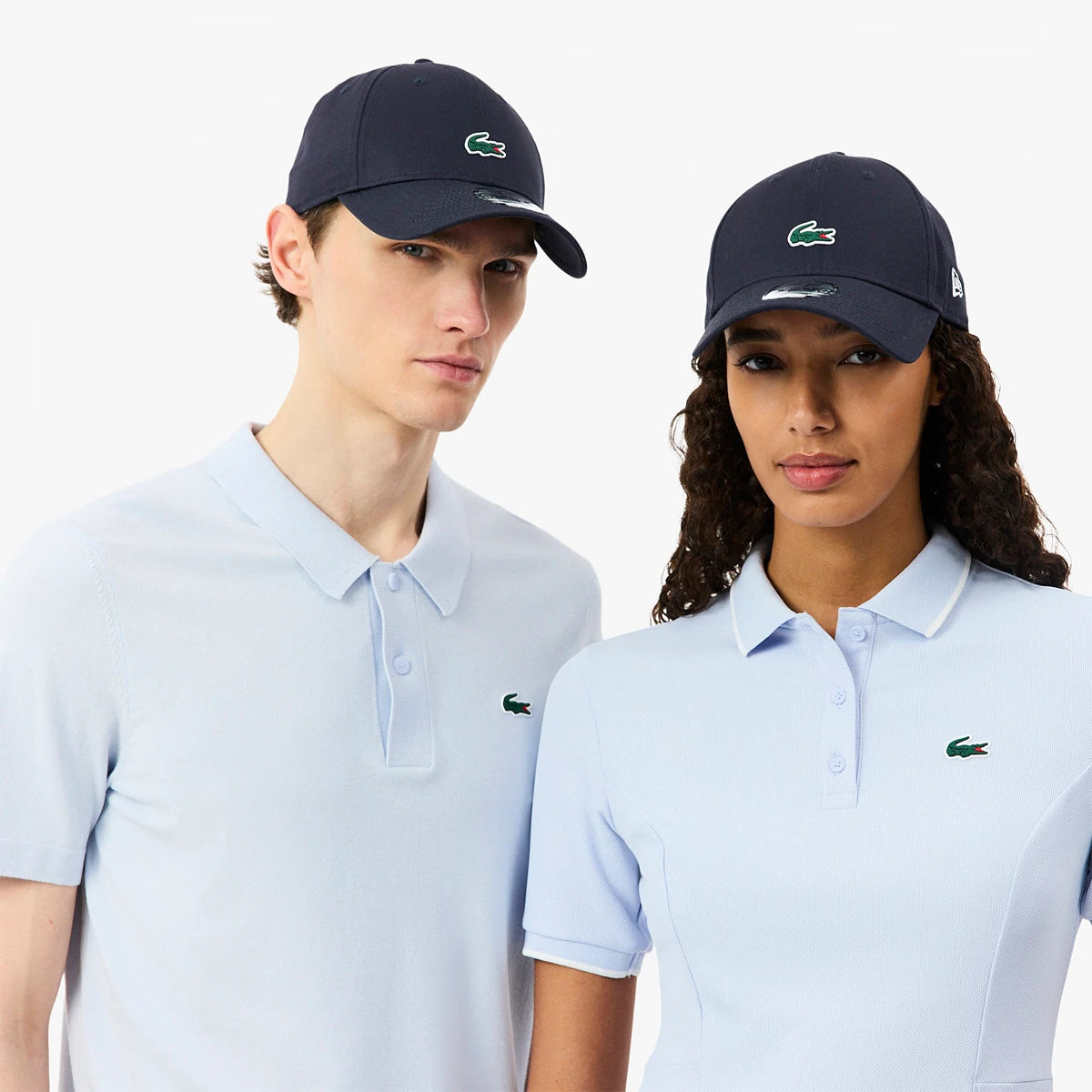 Cap Era Lacoste