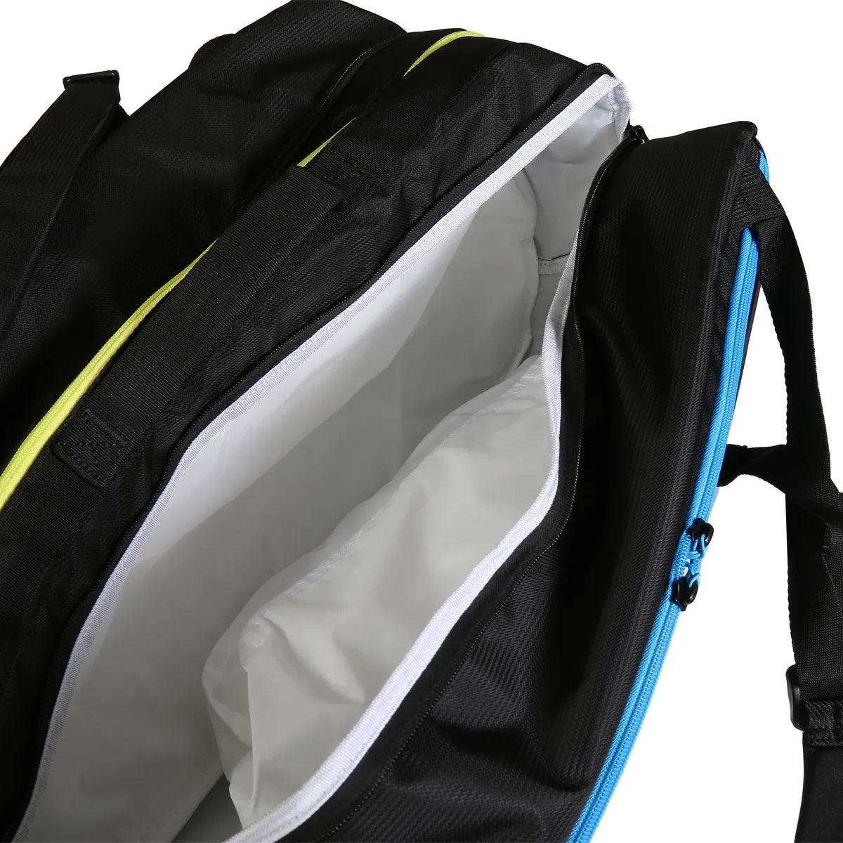 Babolat Rh Pro Padel Bag
