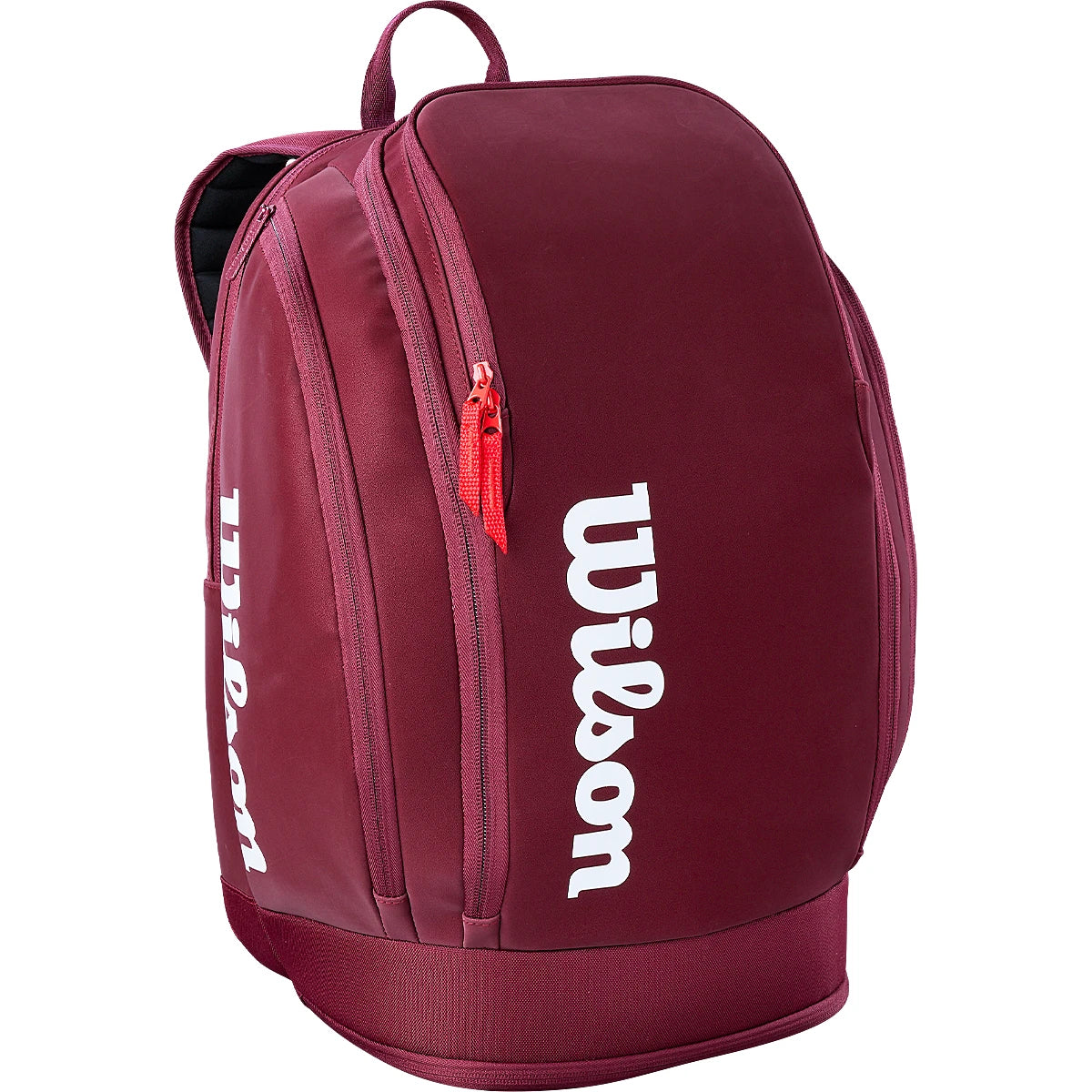 Wilson Defyer Backpack