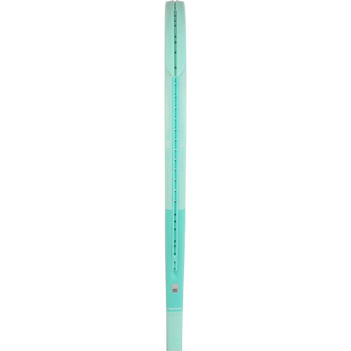 Head Boom Team L Alternate Racket (260 Gr)
