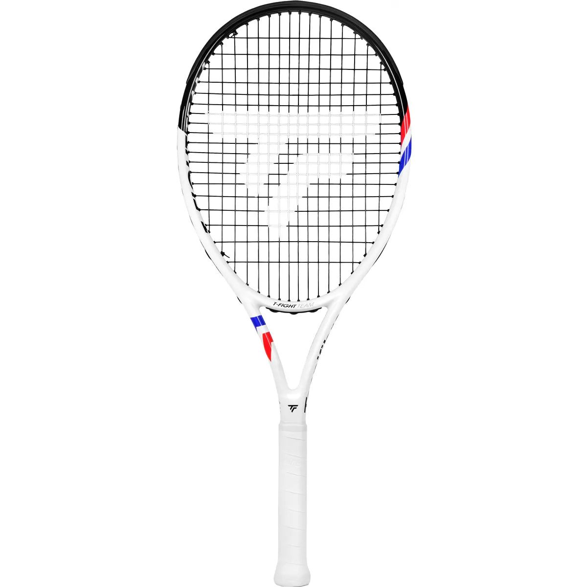 Tecnifibre T-Fight Team L Racket (270 Gr) (Strung)
