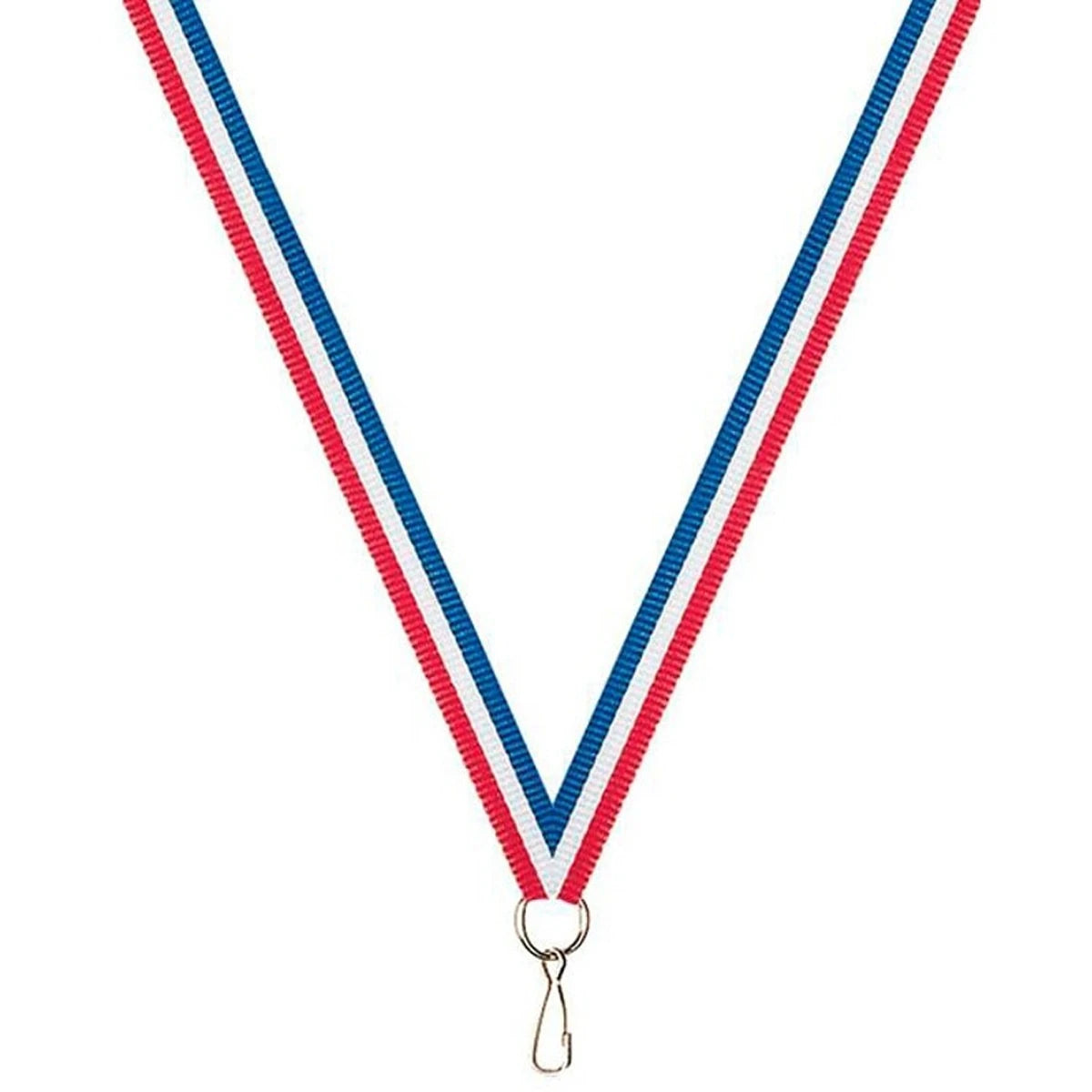 R1B Medal Ribbon