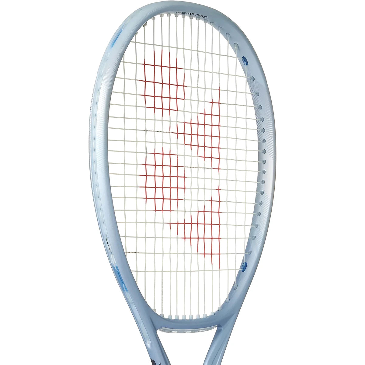 Yonex Muse 100 Racket (295 Gr)