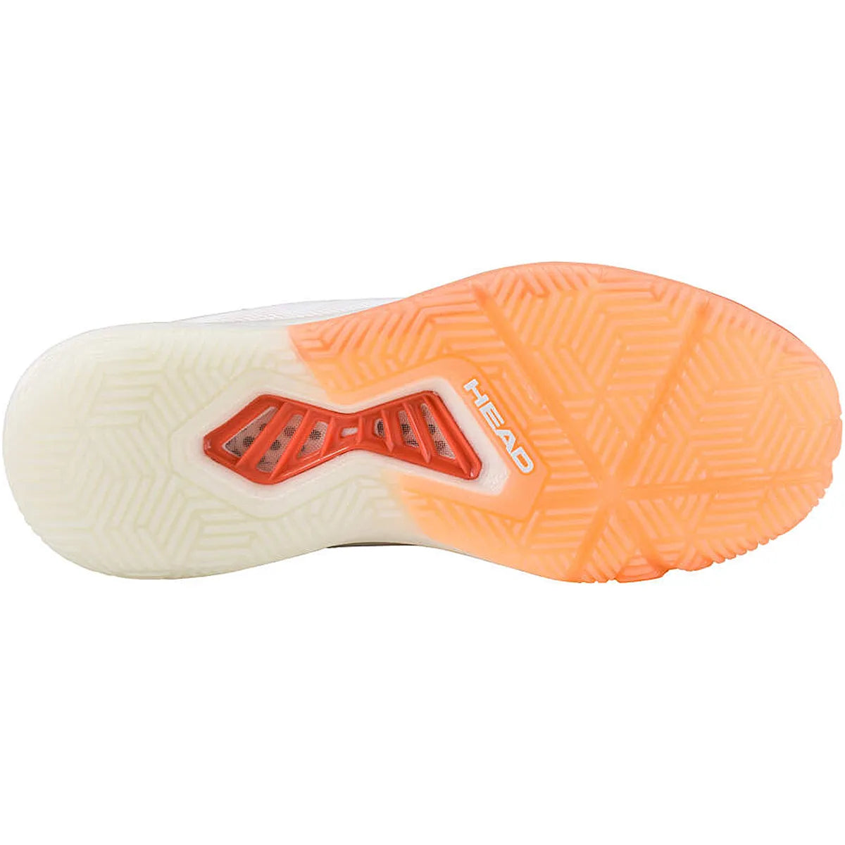 Head Women's Padel Motion Pro Shoes