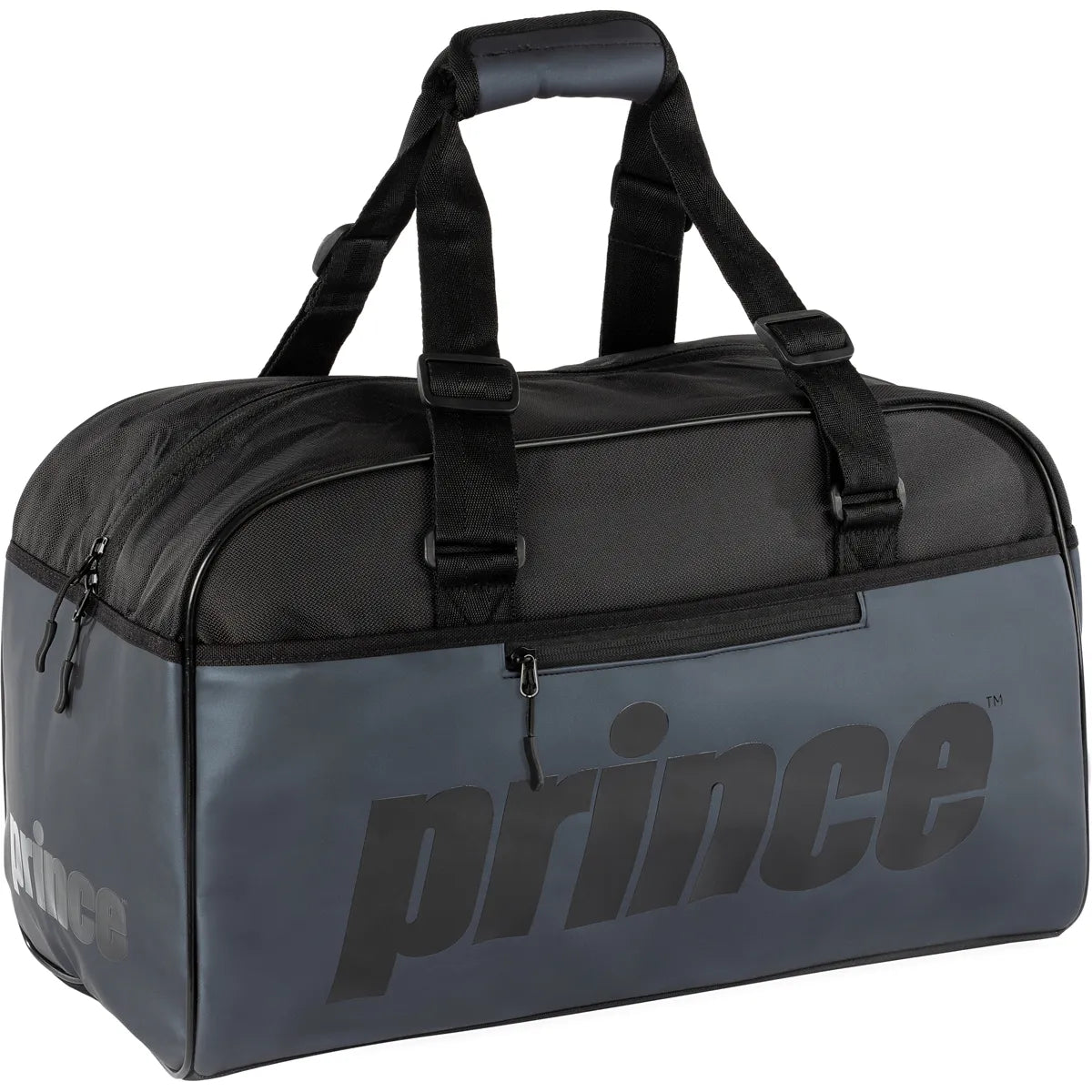 Prince Small Duffel Bag