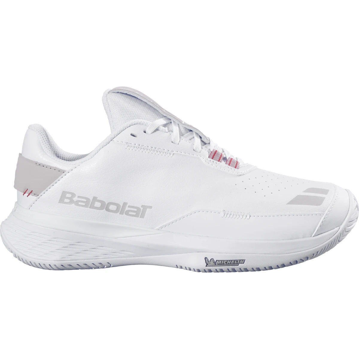 Babolat Women's Sfx Evo Wimbledon All Court Shoes