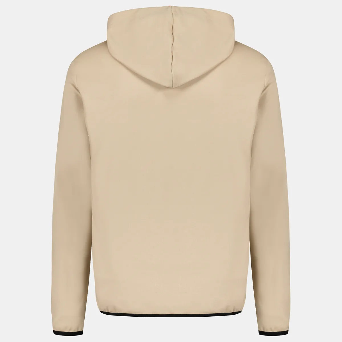 Le Coq Sportif Silver Sweat