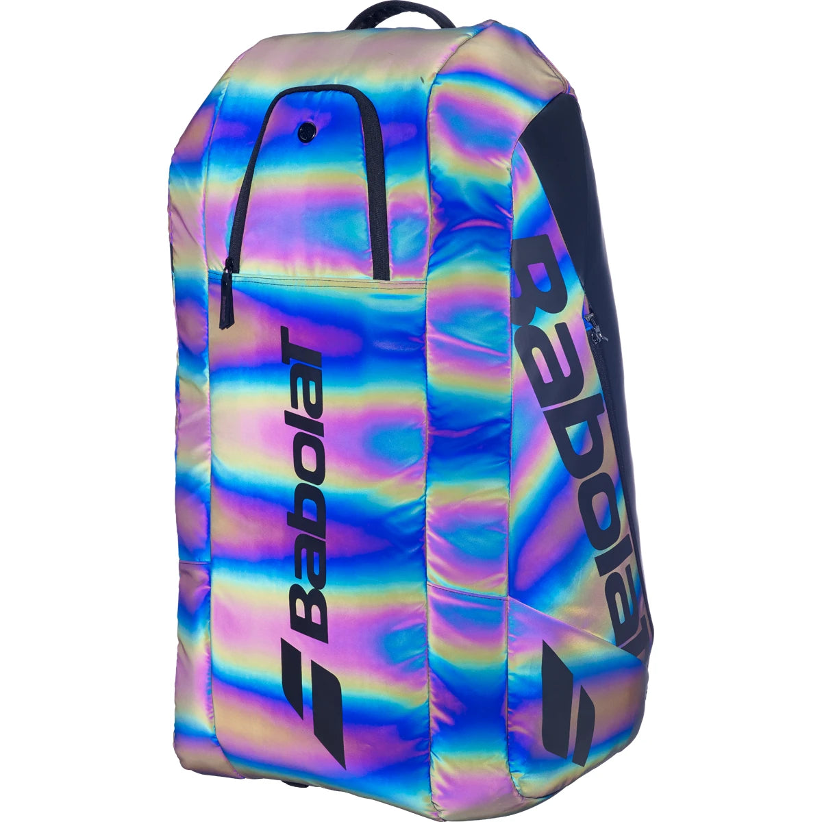 Babolat Pure Drive Rh9 Spectra Edition Tennis Bag