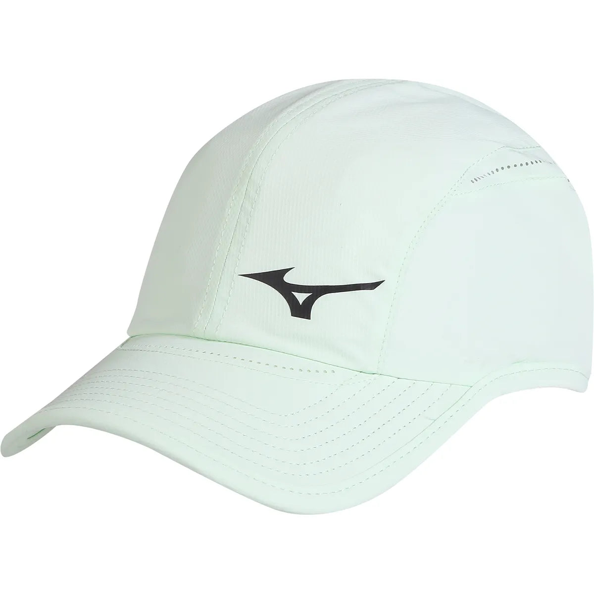 Mizuno Drylite Cap