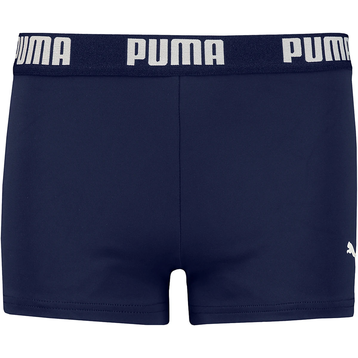 Puma Junior Boy Swimwear Top